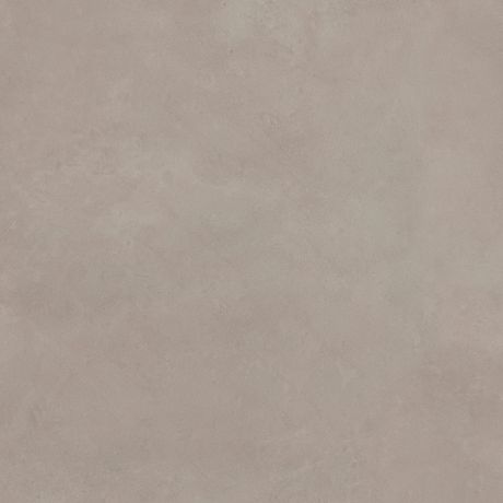PORCELANATO-DELTA-CIMENTOS-MADRID-BLOC-RUSTICO-70X70