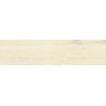 PORCELANATO-ITAGRES-ACTUAL-JACARANDA-LIGHT-BEIGE-HD-ACETINADO-207X868