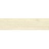 PORCELANATO-ITAGRES-ACTUAL-JACARANDA-LIGHT-BEIGE-HD-ACETINADO-207X868