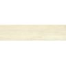 PORCELANATO-ITAGRES-ACTUAL-JACARANDA-LIGHT-BEIGE-HD-ACETINADO-207X868