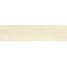 PORCELANATO-ITAGRES-ACTUAL-JACARANDA-LIGHT-BEIGE-HD-ACETINADO-207X868