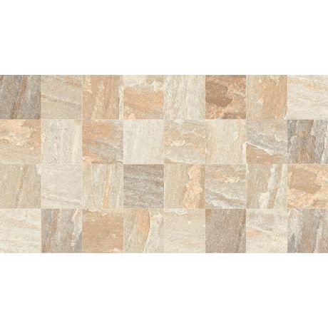 REVESTIMENTO-CERAMICO-LEF-PEDRAS-VERSALHES-ACETINADO-33X59 REVESTIMENTO-CERAMICO-LEF-PEDRAS-VERSALHES-ACETINADO-33X59