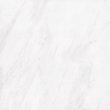 PORCELANATO-VIA-ROSA-STONE-CARRARA-VENATO-POLIDO-71X71