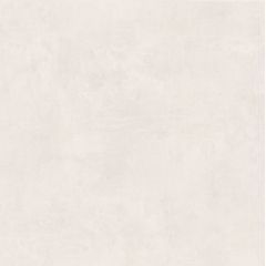 PORCELANATO-VIA-ROSA-ARCHITECT-METROPOLE-BEIGE-POLIDO-71X71