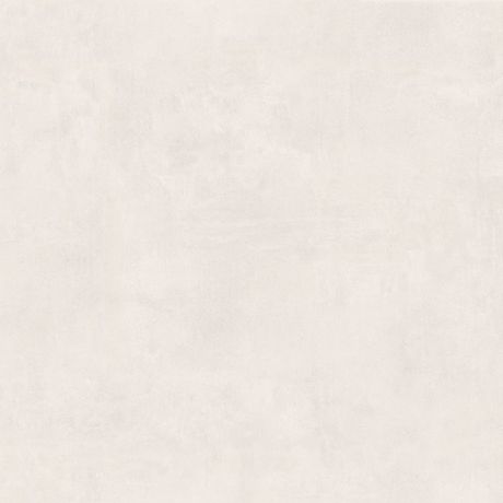 PORCELANATO-VIA-ROSA-ARCHITECT-METROPOLE-BEIGE-POLIDO-71X71