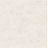 PORCELANATO-VIA-ROSA-ARCHITECT-METROPOLE-BEIGE-POLIDO-71X71