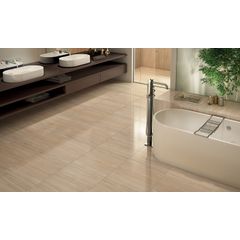 PISO-CERAMICO-ROX-NATURA-BAMBU-HD-BRILHANTE-57X57