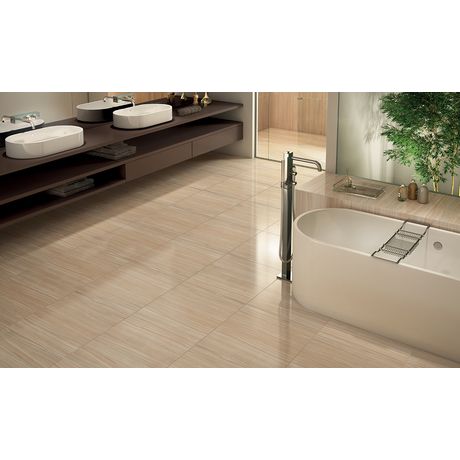 PISO-CERAMICO-ROX-NATURA-BAMBU-HD-BRILHANTE-57X57 PISO-CERAMICO-ROX-NATURA-BAMBU-HD-BRILHANTE-57X57