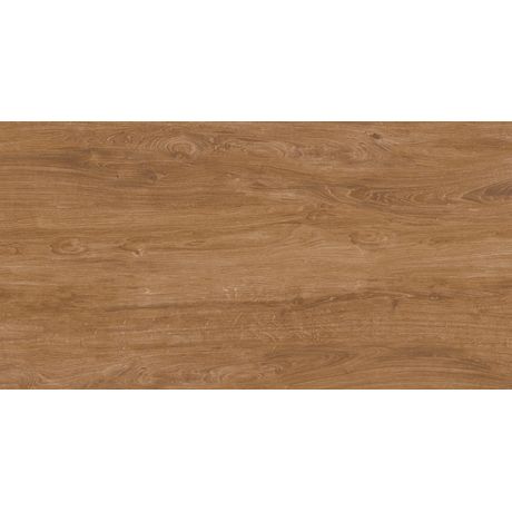 PISO-CERAMICO-ROX-NATURA-MADERO-CAQUI-BRILHANTE-31X57
