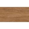 PISO-CERAMICO-ROX-NATURA-MADERO-CAQUI-BRILHANTE-31X57