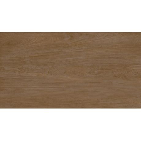 PISO-CERAMICO-ROX-NATURA-LAMINATO-NOZ-ACETINADO-31X57