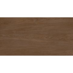 PISO-CERAMICO-ROX-NATURA-LAMINATO-JAMBO-ACETINADO-31X57