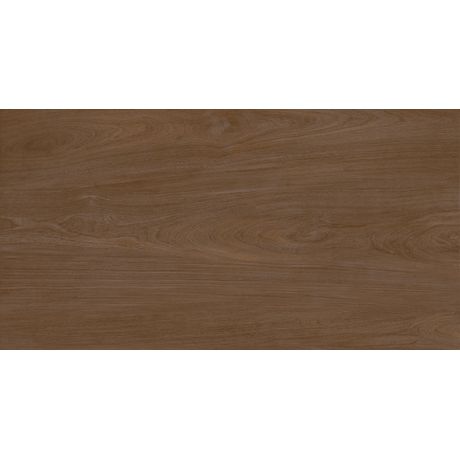 PISO-CERAMICO-ROX-NATURA-LAMINATO-JAMBO-ACETINADO-31X57