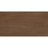 PISO-CERAMICO-ROX-NATURA-LAMINATO-JAMBO-ACETINADO-31X57