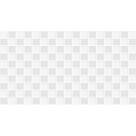 PISO-CERAMICO-ROX-DECO-PASTILHA-NEVE-BRILHANTE-33X59 PISO-CERAMICO-ROX-DECO-PASTILHA-NEVE-BRILHANTE-33X59