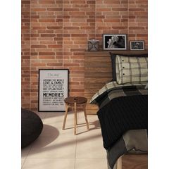 REVESTIMENTO-PORTO-FERREIRA-LANDSTONE-BRICK-NATURE-RUSTICO-31X55