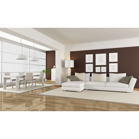PORCELANATO-DELTA-AMAZONICA-JACARANDA-POLIDO-50X100