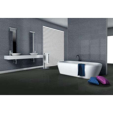 PORCELANATO-DELTA-OASIS-VICTORIA-NERO-POLIDO-80x80