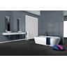 PORCELANATO-DELTA-OASIS-VICTORIA-NERO-POLIDO-80x80