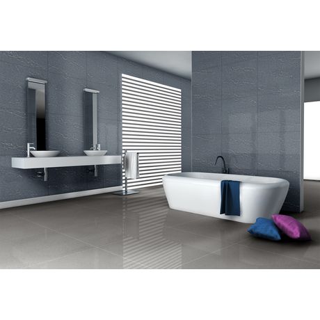 PORCELANATO-DELTA-OASIS-VICTORIA-GRIGIO-POLIDO-80x80