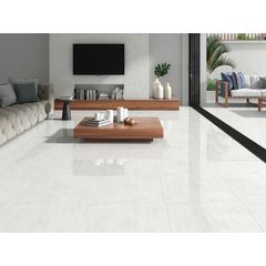 PORCELANATO-VIA-ROSA-ARCHITECT-METROPOLE-LIGHT-ACETINADO-72X72