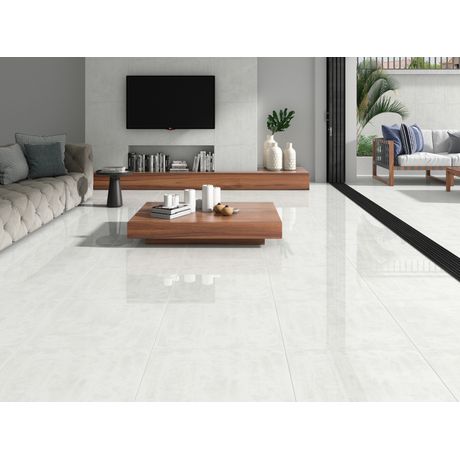 PORCELANATO-VIA-ROSA-ARCHITECT-METROPOLE-LIGHT-OUT-RUSTICO-72X72 PORCELANATO-VIA-ROSA-ARCHITECT-METROPOLE-LIGHT-OUT-RUSTICO-72X72