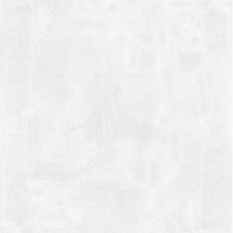 PORCELANATO-VIA-ROSA-ARCHITECT-METROPOLE-LIGHT-ACETINADO-72X72