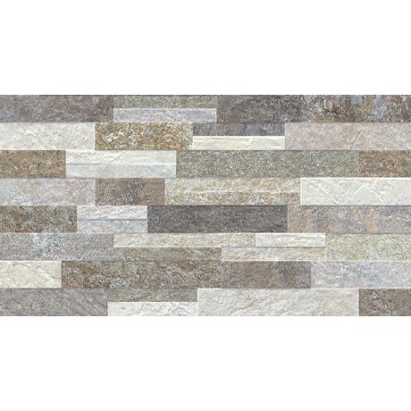 REVESTIMENTO-CERAMICO-LEF-PEDRAS-CANJIQUINHA-MIX-ACETINADO-33X59 REVESTIMENTO-CERAMICO-LEF-PEDRAS-CANJIQUINHA-MIX-ACETINADO-33X59