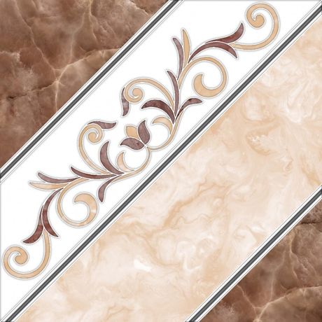 PISO-CERAMICO-LEF-DECORADOS-SAIS-BRILHANTE-44X44 PISO-CERAMICO-LEF-DECORADOS-SAIS-BRILHANTE-44X44