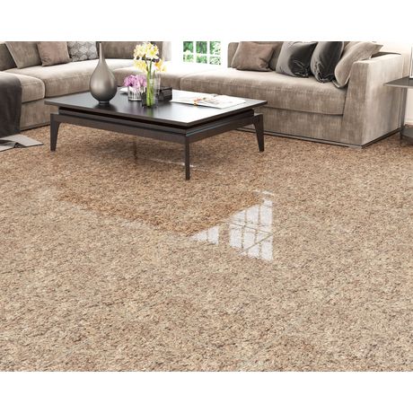 PISO-CERAMICO-LEF-MARMORIZADOS-SANTA-CECILIA-ACETINADO-56X56 PISO-CERAMICO-LEF-MARMORIZADOS-SANTA-CECILIA-ACETINADO-56X56