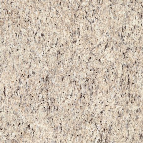 PISO-CERAMICO-LEF-MARMORIZADOS-SANTA-CECILIA-ACETINADO-56X56