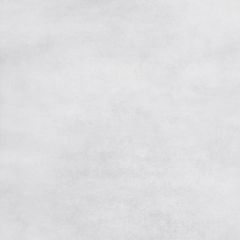 PISO-CERAMICO-LEF-CLASSICOS-LIVING-ACETINADO-56X56