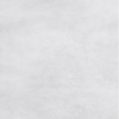 PISO-CERAMICO-LEF-CLASSICOS-LIVING-ACETINADO-56X56