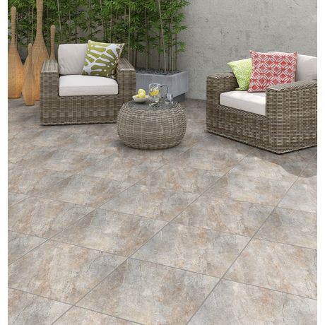 PISO-CERAMICO-LEF-PEDRAS-MINERAL-RUSTICO-57X57 PISO-CERAMICO-LEF-PEDRAS-MINERAL-RUSTICO-57X57