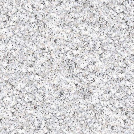 PISO-CERAMICO-LEF-MARMORIZADOS-GRANITO-REAL-BRILHANTE-57X57 PISO-CERAMICO-LEF-MARMORIZADOS-GRANITO-REAL-BRILHANTE-57X57