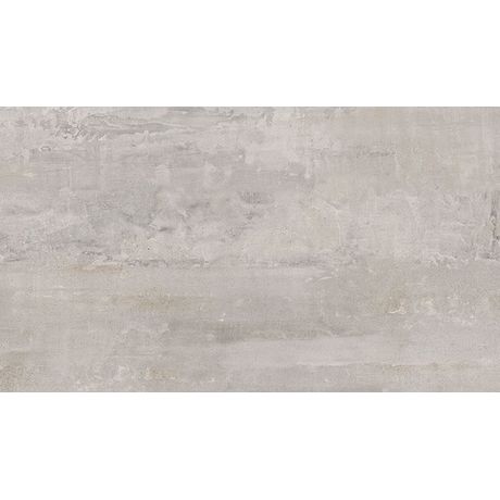 PORCELANATO-VILLAGRES-BISTRO-COSMOPOLITAN-POLIDO-BRILHANTE-61X1065