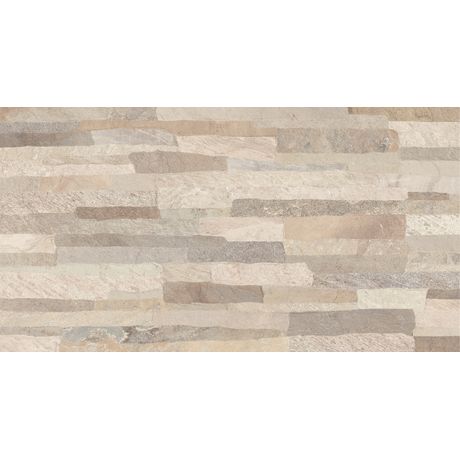 REVESTIMENTO-CERAMICO-VIA-APIA-CANJIQUINHA-BEGE-ACETINADO-32X575