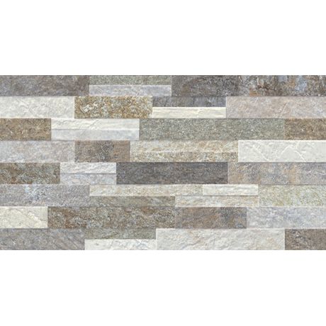 REVESTIMENTO-CERAMICO-VIA-APIA-CANJIQUINHA-GRAY-MIX-ACETINADO-32X575