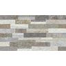 REVESTIMENTO-CERAMICO-VIA-APIA-CANJIQUINHA-GRAY-MIX-ACETINADO-32X575