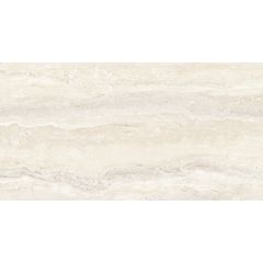 REVESTIMENTO-CERAMICO-VIA-APIA-CLASSICOS-TRAVERTINO-LISO-BRILHANTE-33X59