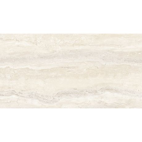 REVESTIMENTO-CERAMICO-VIA-APIA-CLASSICOS-TRAVERTINO-LISO-BRILHANTE-33X59 REVESTIMENTO-CERAMICO-VIA-APIA-CLASSICOS-TRAVERTINO-LISO-BRILHANTE-33X59