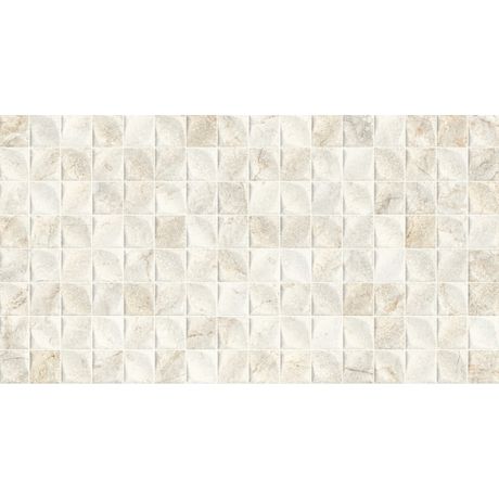 REVESTIMENTO-CERAMICO-VIA-APIA-MARMORES-PASTILHA-BEIGE-BRILHANTE-33X59 REVESTIMENTO-CERAMICO-VIA-APIA-MARMORES-PASTILHA-BEIGE-BRILHANTE-33X59