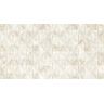 REVESTIMENTO-CERAMICO-VIA-APIA-MARMORES-PASTILHA-BEIGE-BRILHANTE-33X59 REVESTIMENTO-CERAMICO-VIA-APIA-MARMORES-PASTILHA-BEIGE-BRILHANTE-33X59