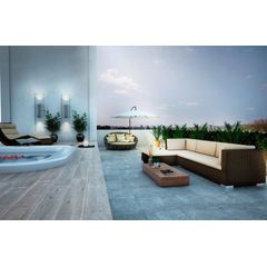 PORCELANATO-ITAGRES-ACTUAL-DECK-WOOD-RUSTICO-16X1007