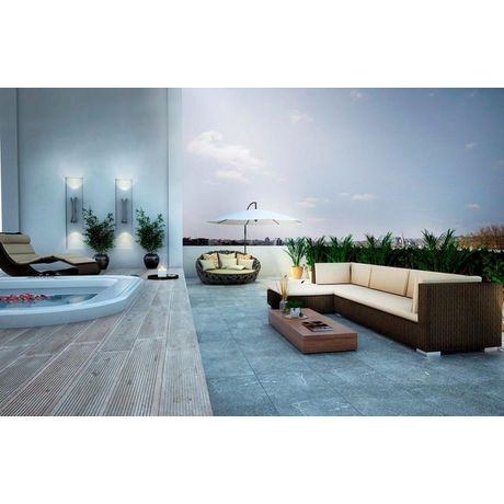 PORCELANATO-ITAGRES-ACTUAL-DECK-WOOD-RUSTICO-16X1007 PORCELANATO-ITAGRES-ACTUAL-DECK-WOOD-RUSTICO-16X1007