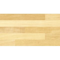 PISO-CERAMICO-VIA-APIA-ECOLOGICA-PARQUET-MARFIM-ACETINADO-31X57
