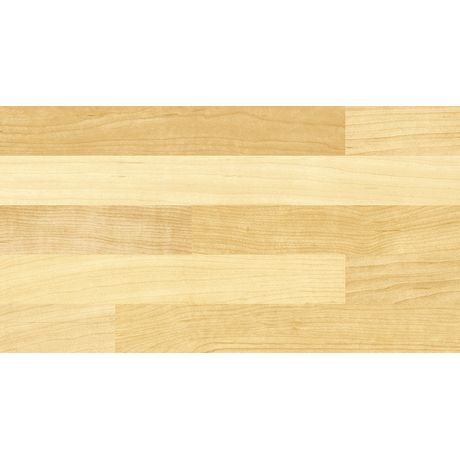 PISO-CERAMICO-VIA-APIA-ECOLOGICA-PARQUET-MARFIM-ACETINADO-31X57