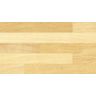 PISO-CERAMICO-VIA-APIA-ECOLOGICA-PARQUET-MARFIM-ACETINADO-31X57