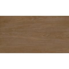 PISO-CERAMICO-VIA-APIA-ECOLOGICA-LAMINATO-AMENDOA-ACETINADO-31X57