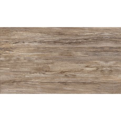 PISO-CERAMICO-VIA-APIA-ECOLOGICA-CARVALHO-HD-ACETINADO-33X59